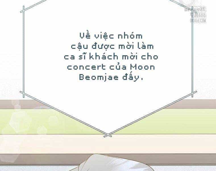 Nhà Soạn Nhạc Thiên Tài Đã Trở Lại - Chương 41 - ảnh 239