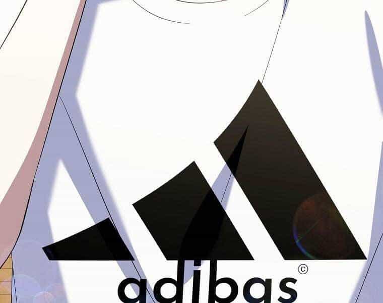 Nhà Soạn Nhạc Thiên Tài Đã Trở Lại - Chương 41 - ảnh 242