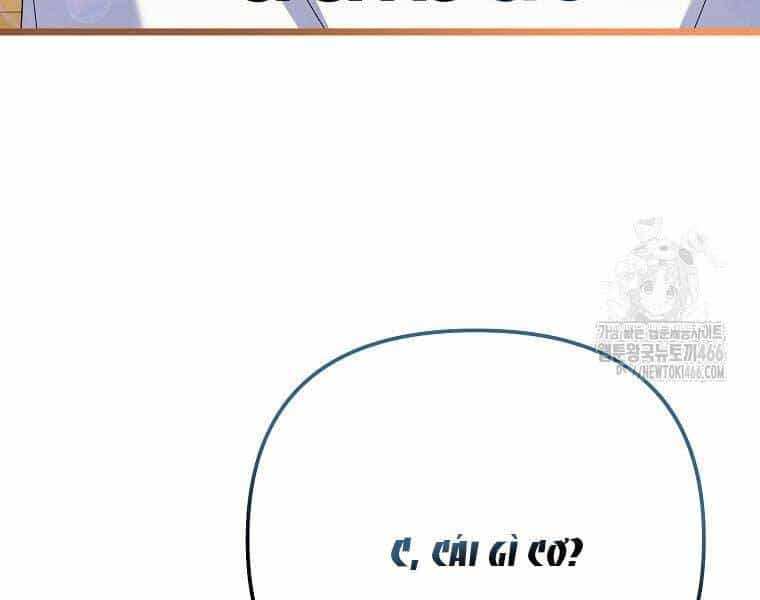 Nhà Soạn Nhạc Thiên Tài Đã Trở Lại - Chương 41 - ảnh 243