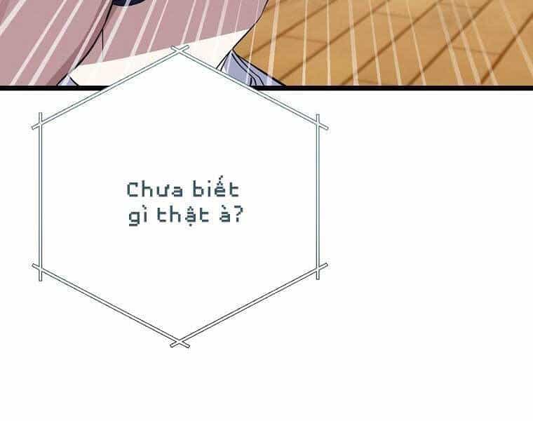 Nhà Soạn Nhạc Thiên Tài Đã Trở Lại - Chương 41 - ảnh 246