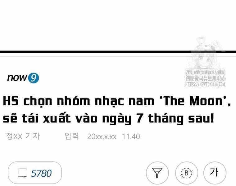 Nhà Soạn Nhạc Thiên Tài Đã Trở Lại - Chương 41 - ảnh 257