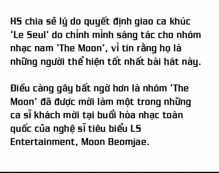 Nhà Soạn Nhạc Thiên Tài Đã Trở Lại - Chương 41 - ảnh 258