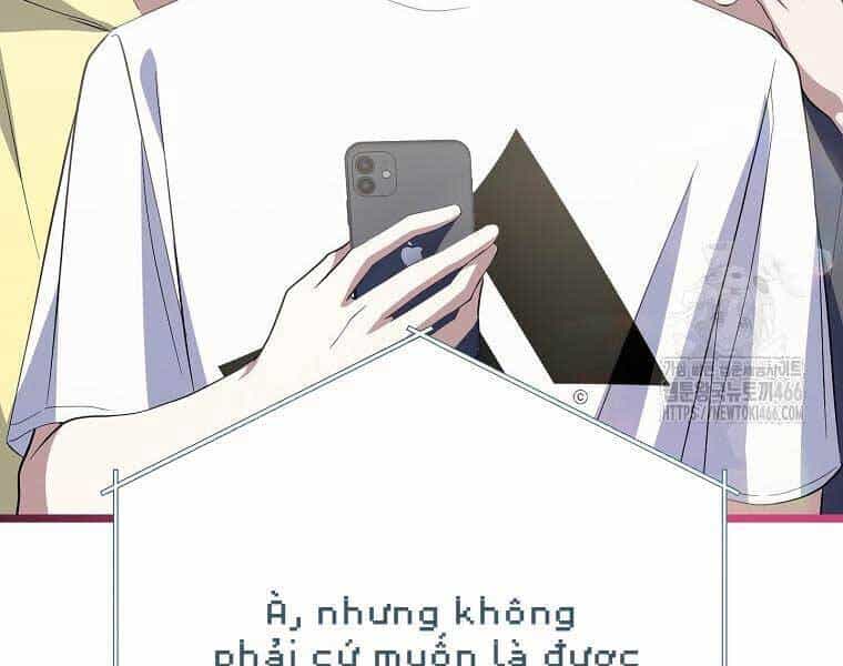 Nhà Soạn Nhạc Thiên Tài Đã Trở Lại - Chương 41 - ảnh 266