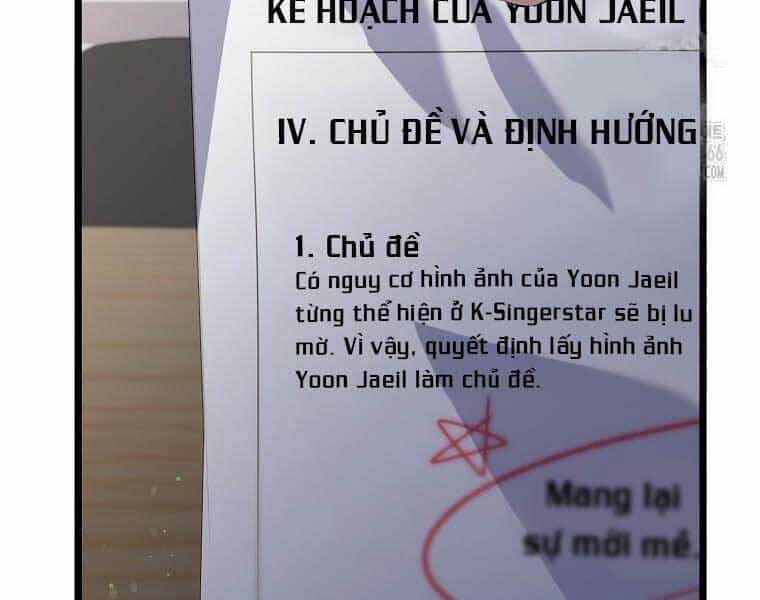 Nhà Soạn Nhạc Thiên Tài Đã Trở Lại - Chương 41 - ảnh 270