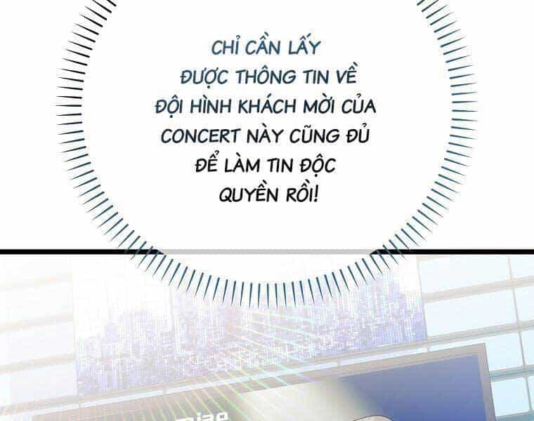Nhà Soạn Nhạc Thiên Tài Đã Trở Lại - Chương 41 - ảnh 28