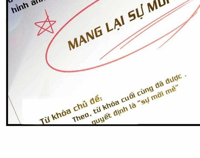 Nhà Soạn Nhạc Thiên Tài Đã Trở Lại - Chương 41 - ảnh 283