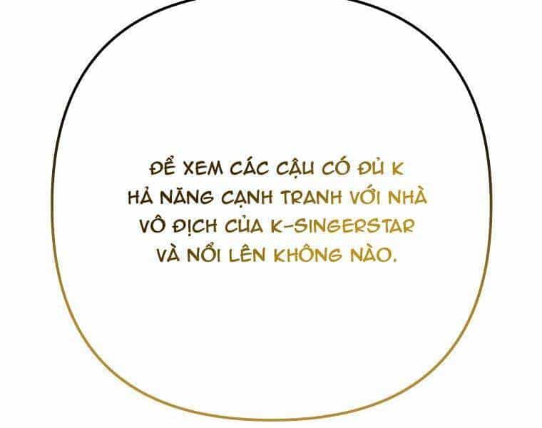 Nhà Soạn Nhạc Thiên Tài Đã Trở Lại - Chương 41 - ảnh 285