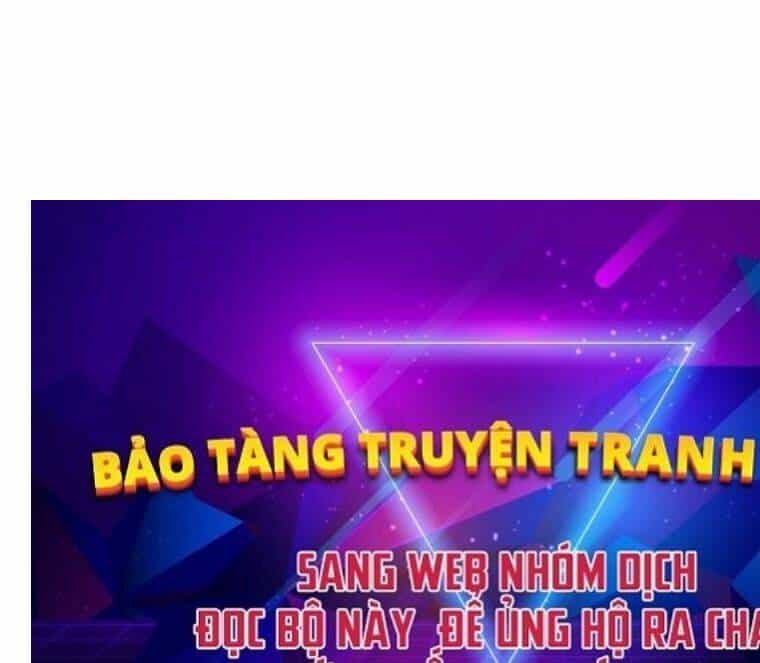 Nhà Soạn Nhạc Thiên Tài Đã Trở Lại - Chương 41 - ảnh 290