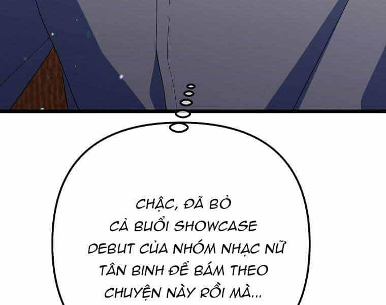 Nhà Soạn Nhạc Thiên Tài Đã Trở Lại - Chương 41 - ảnh 36