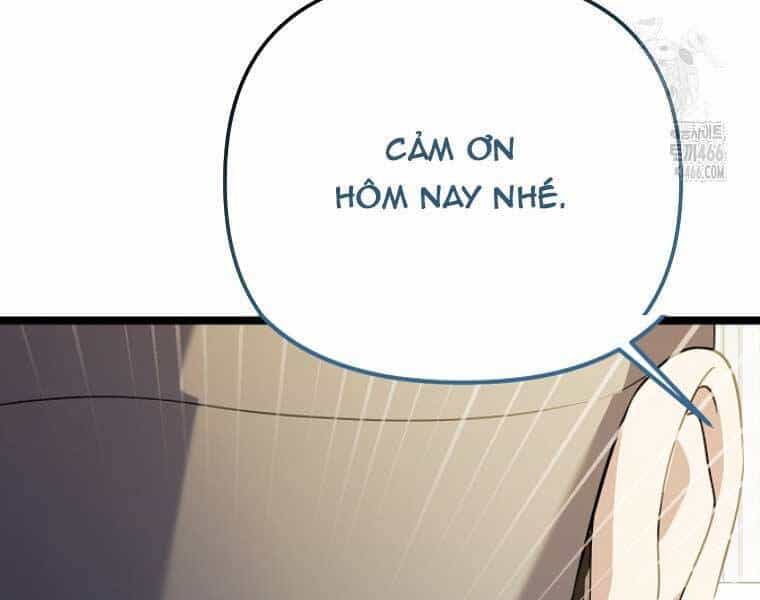 Nhà Soạn Nhạc Thiên Tài Đã Trở Lại - Chương 41 - ảnh 39