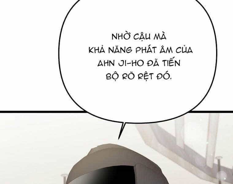Nhà Soạn Nhạc Thiên Tài Đã Trở Lại - Chương 41 - ảnh 47