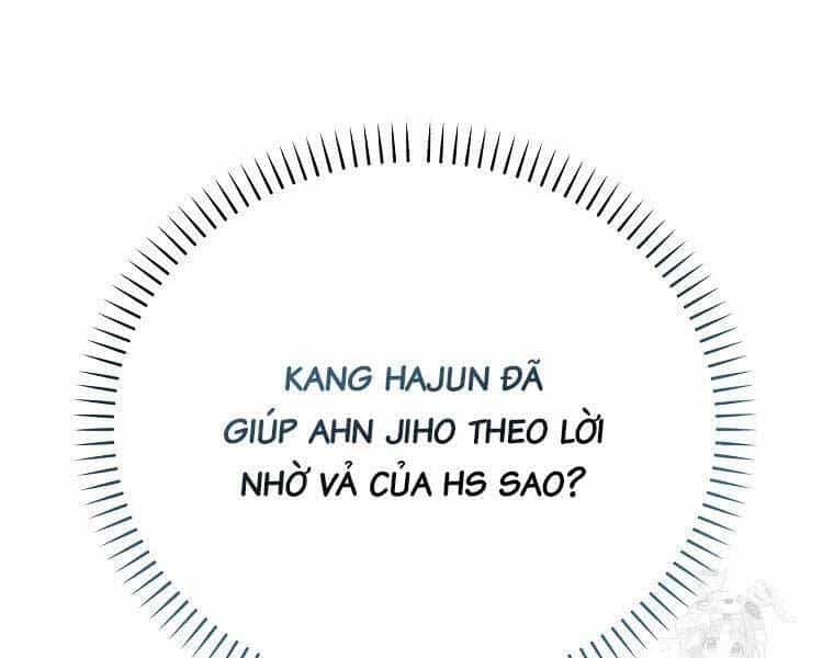 Nhà Soạn Nhạc Thiên Tài Đã Trở Lại - Chương 41 - ảnh 51