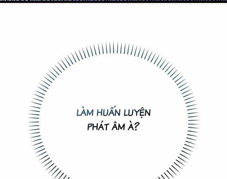 Nhà Soạn Nhạc Thiên Tài Đã Trở Lại - Chương 41 - ảnh 54