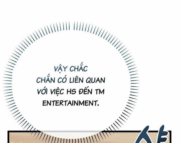 Nhà Soạn Nhạc Thiên Tài Đã Trở Lại - Chương 41 - ảnh 56