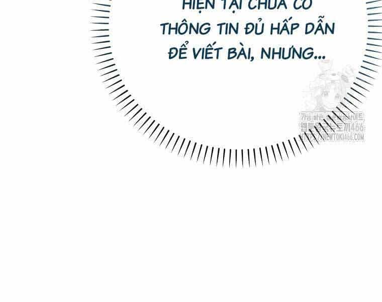 Nhà Soạn Nhạc Thiên Tài Đã Trở Lại - Chương 41 - ảnh 59
