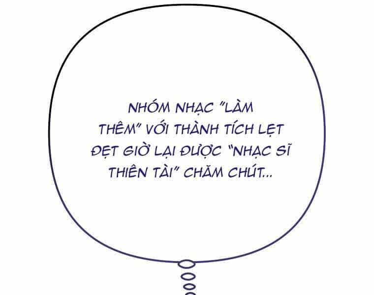 Nhà Soạn Nhạc Thiên Tài Đã Trở Lại - Chương 41 - ảnh 66