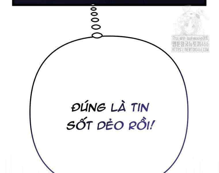 Nhà Soạn Nhạc Thiên Tài Đã Trở Lại - Chương 41 - ảnh 69
