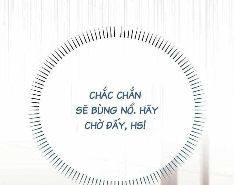 Nhà Soạn Nhạc Thiên Tài Đã Trở Lại - Chương 41 - ảnh 75