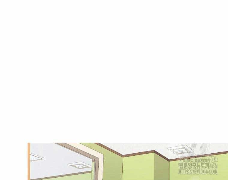 Nhà Soạn Nhạc Thiên Tài Đã Trở Lại - Chương 41 - ảnh 83