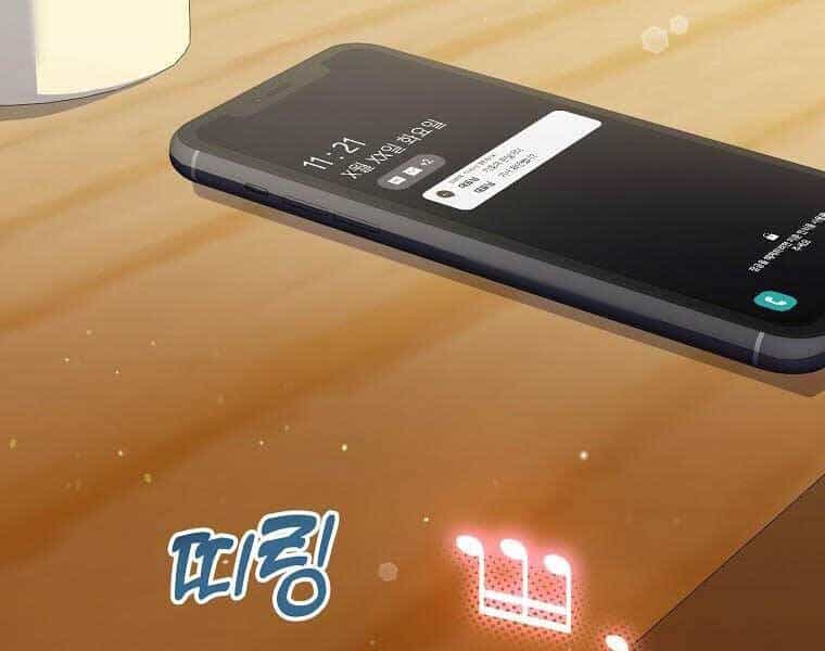 Nhà Soạn Nhạc Thiên Tài Đã Trở Lại - Chương 41 - ảnh 92