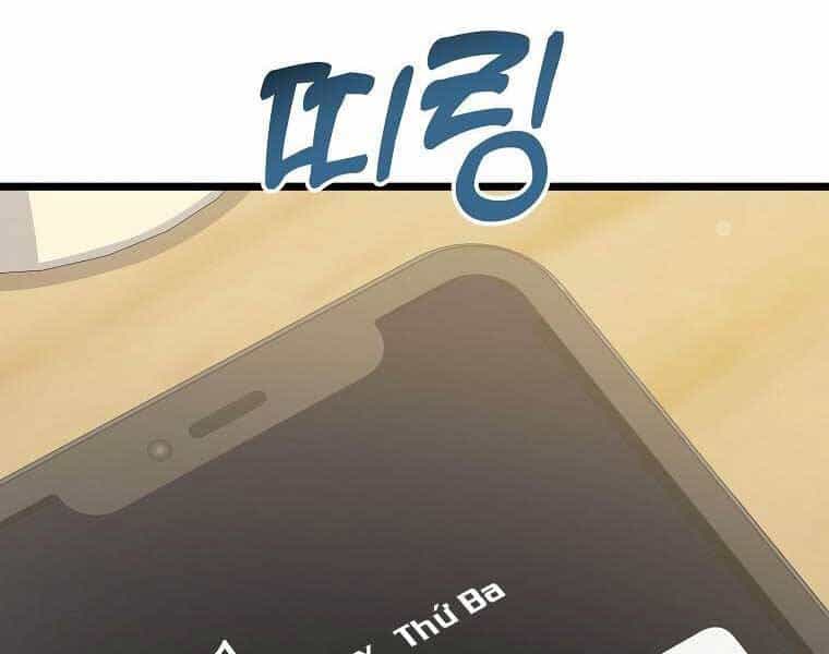 Nhà Soạn Nhạc Thiên Tài Đã Trở Lại - Chương 41 - ảnh 94