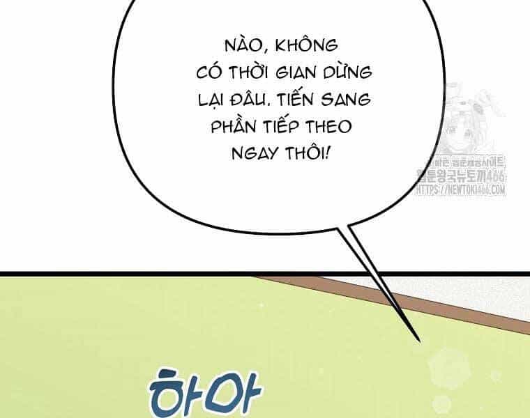 Nhà Soạn Nhạc Thiên Tài Đã Trở Lại - Chương 41 - ảnh 97