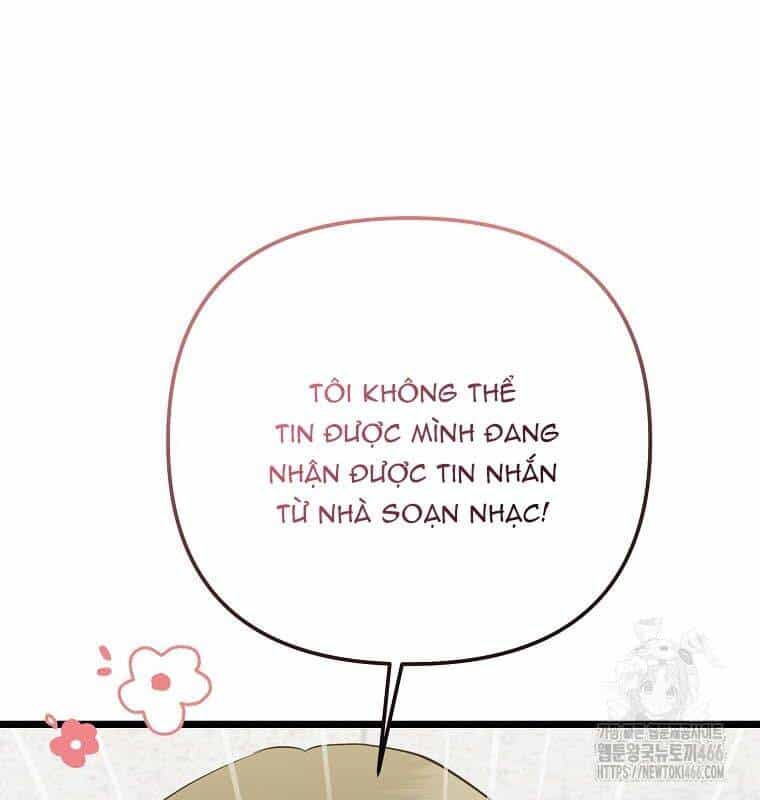 Nhà Soạn Nhạc Thiên Tài Đã Trở Lại - Chương 42 - ảnh 100