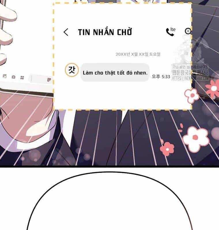 Nhà Soạn Nhạc Thiên Tài Đã Trở Lại - Chương 42 - ảnh 102