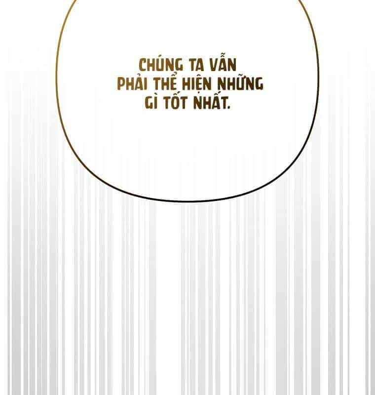 Nhà Soạn Nhạc Thiên Tài Đã Trở Lại - Chương 42 - ảnh 117