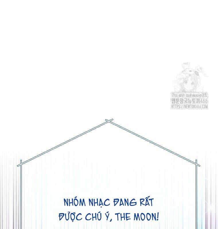 Nhà Soạn Nhạc Thiên Tài Đã Trở Lại - Chương 42 - ảnh 122