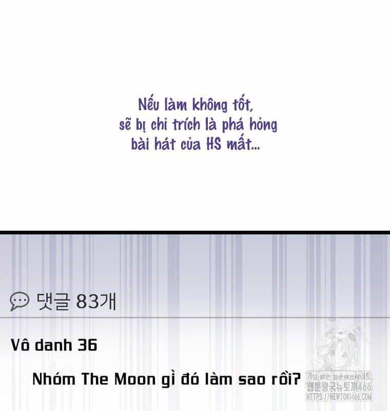 Nhà Soạn Nhạc Thiên Tài Đã Trở Lại - Chương 42 - ảnh 138