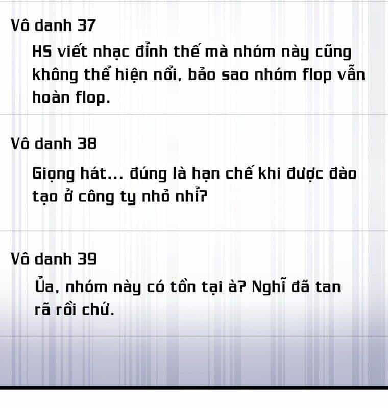 Nhà Soạn Nhạc Thiên Tài Đã Trở Lại - Chương 42 - ảnh 139