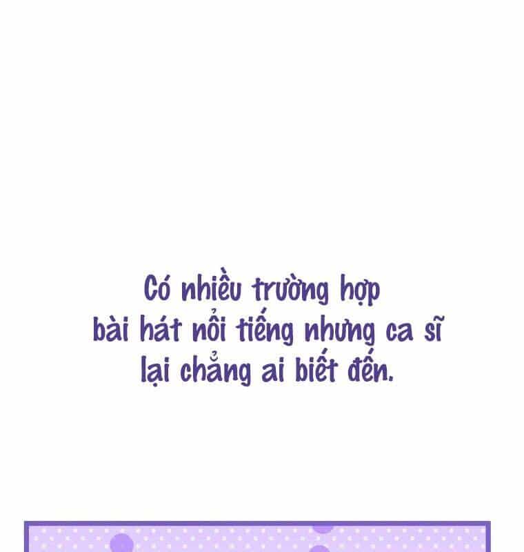Nhà Soạn Nhạc Thiên Tài Đã Trở Lại - Chương 42 - ảnh 140