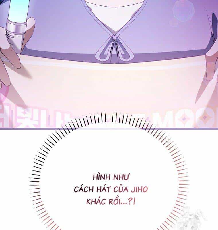 Nhà Soạn Nhạc Thiên Tài Đã Trở Lại - Chương 42 - ảnh 157