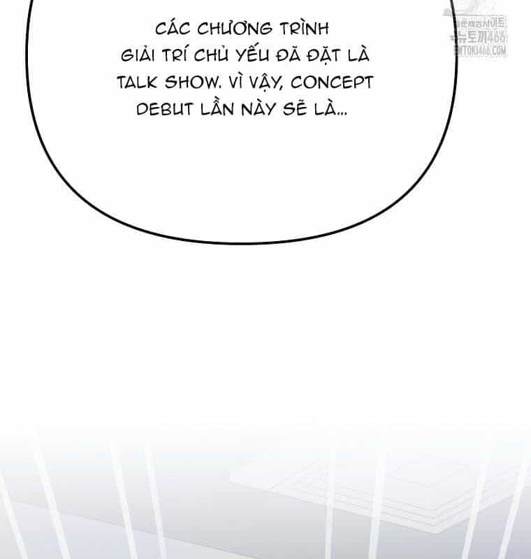 Nhà Soạn Nhạc Thiên Tài Đã Trở Lại - Chương 42 - ảnh 16