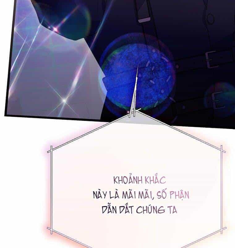 Nhà Soạn Nhạc Thiên Tài Đã Trở Lại - Chương 42 - ảnh 172