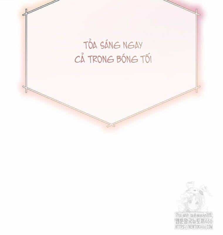 Nhà Soạn Nhạc Thiên Tài Đã Trở Lại - Chương 42 - ảnh 176