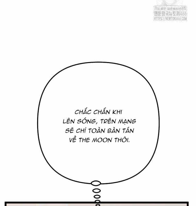 Nhà Soạn Nhạc Thiên Tài Đã Trở Lại - Chương 42 - ảnh 196