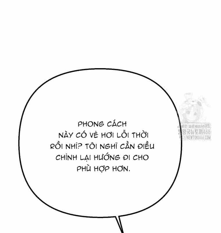 Nhà Soạn Nhạc Thiên Tài Đã Trở Lại - Chương 42 - ảnh 21
