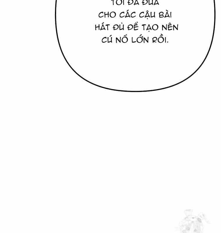 Nhà Soạn Nhạc Thiên Tài Đã Trở Lại - Chương 42 - ảnh 54