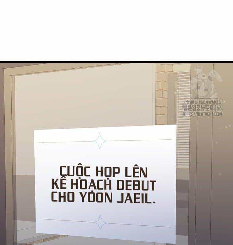 Nhà Soạn Nhạc Thiên Tài Đã Trở Lại - Chương 42 - ảnh 6