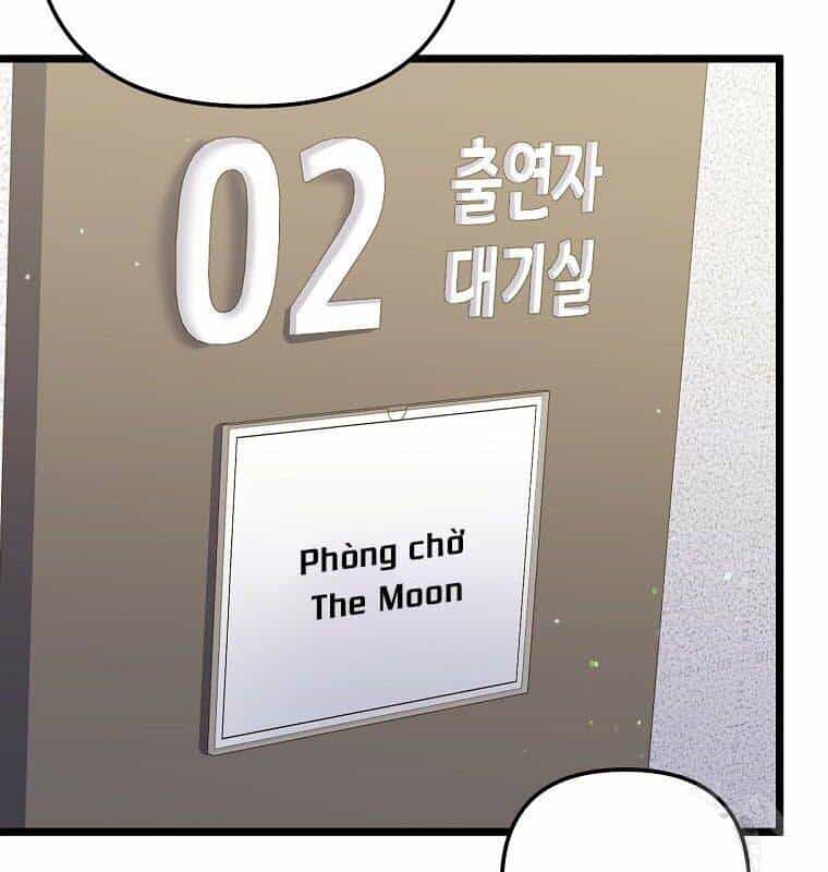 Nhà Soạn Nhạc Thiên Tài Đã Trở Lại - Chương 42 - ảnh 66
