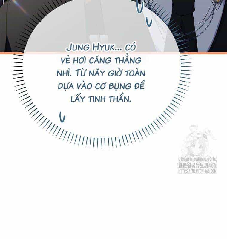 Nhà Soạn Nhạc Thiên Tài Đã Trở Lại - Chương 42 - ảnh 76