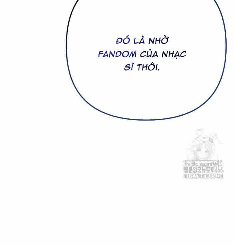 Nhà Soạn Nhạc Thiên Tài Đã Trở Lại - Chương 42 - ảnh 81