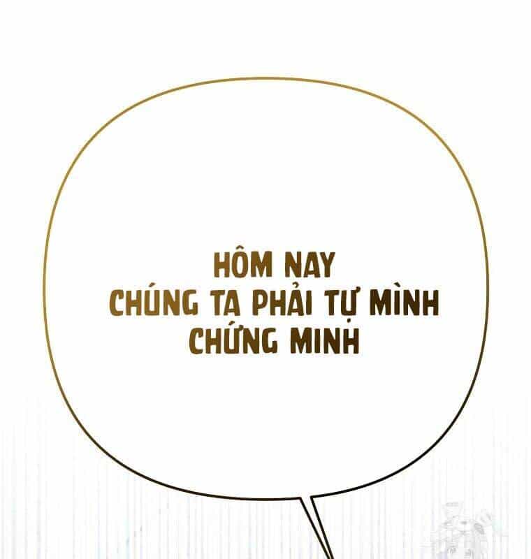 Nhà Soạn Nhạc Thiên Tài Đã Trở Lại - Chương 42 - ảnh 82