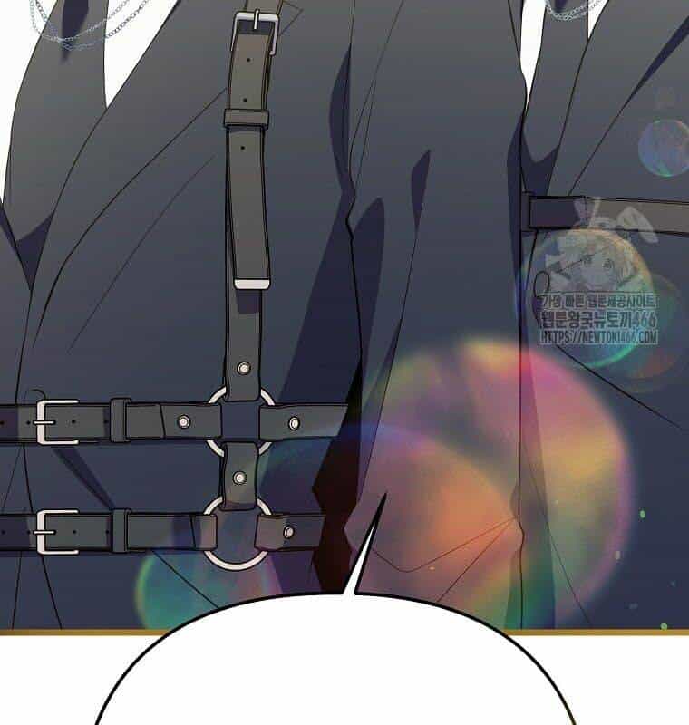 Nhà Soạn Nhạc Thiên Tài Đã Trở Lại - Chương 42 - ảnh 84