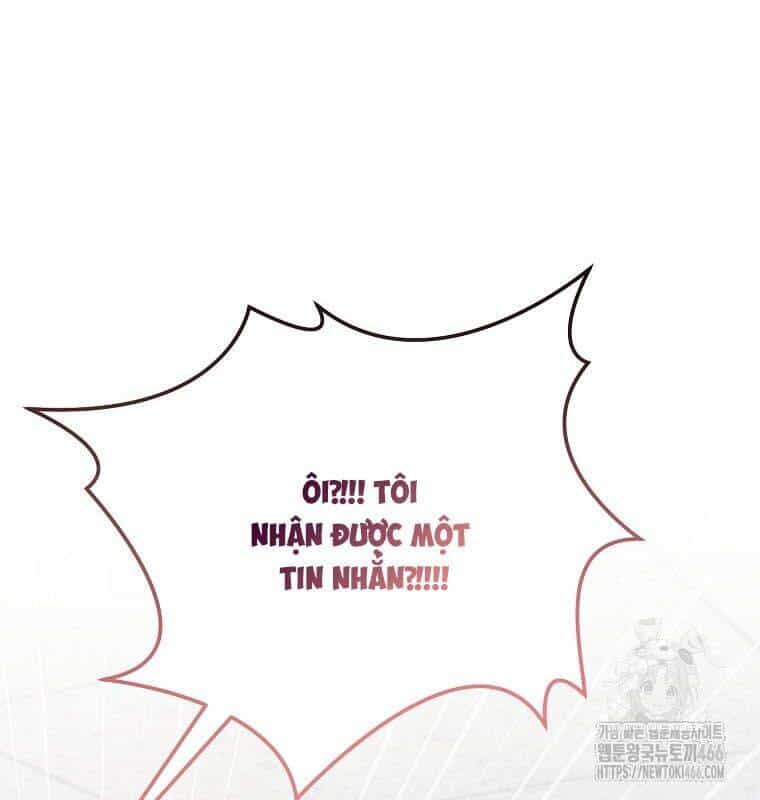 Nhà Soạn Nhạc Thiên Tài Đã Trở Lại - Chương 42 - ảnh 89