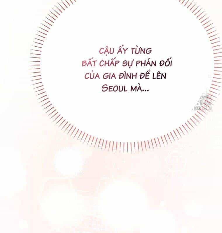 Nhà Soạn Nhạc Thiên Tài Đã Trở Lại - Chương 42 - ảnh 95