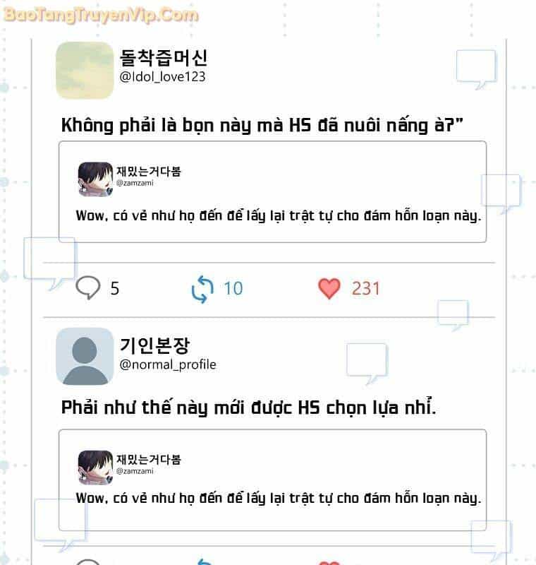 Nhà Soạn Nhạc Thiên Tài Đã Trở Lại - Chương 43 - ảnh 113