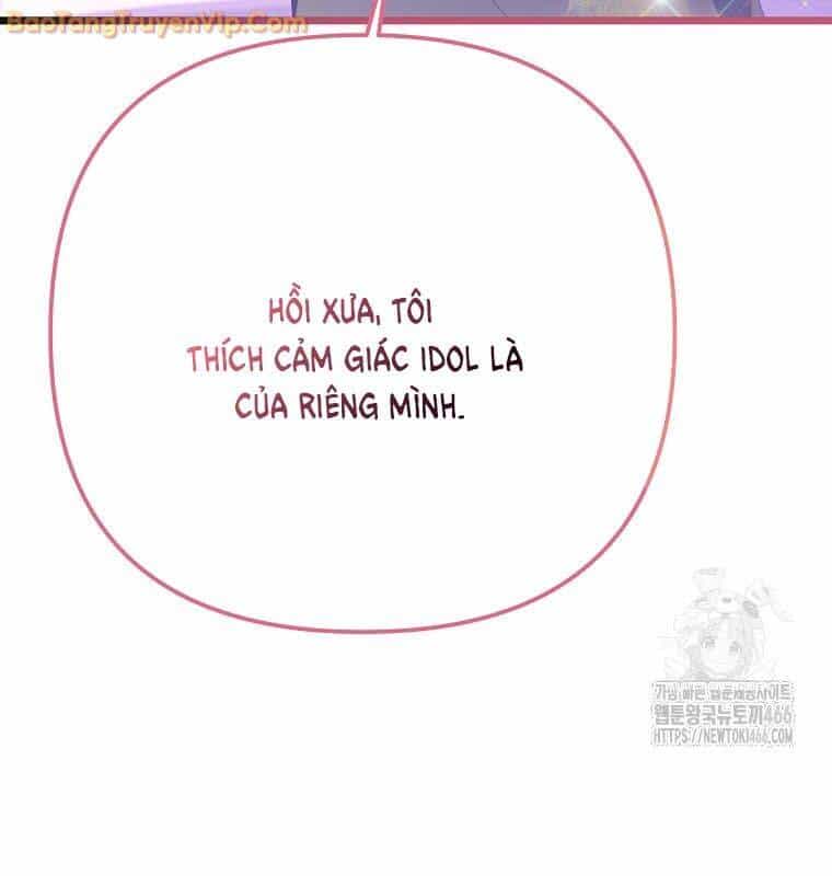 Nhà Soạn Nhạc Thiên Tài Đã Trở Lại - Chương 43 - ảnh 125